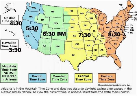 Time Difference Between Minneapolis United States and Manila .